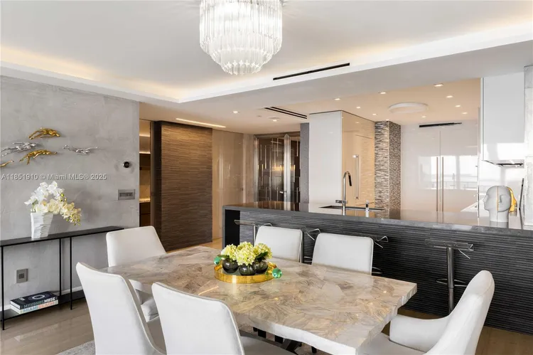 Jade Brickell #909 image #19