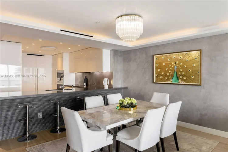 Jade Brickell #909 image #20