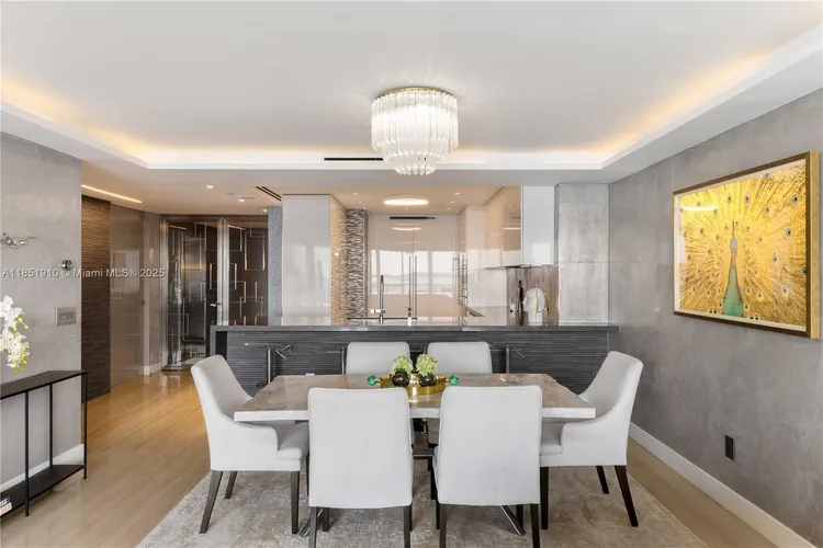 Jade Brickell #909 image #21