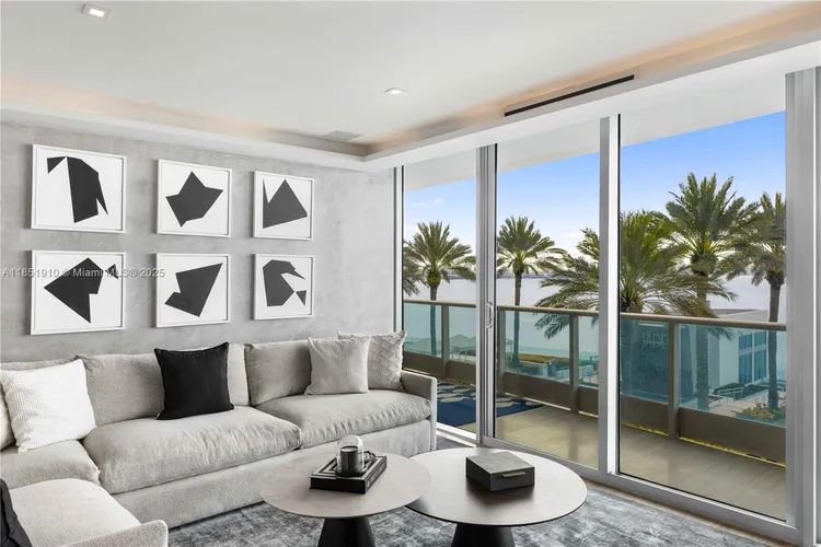 Jade Brickell #909 image #25