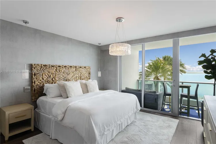 Jade Brickell #909 image #29