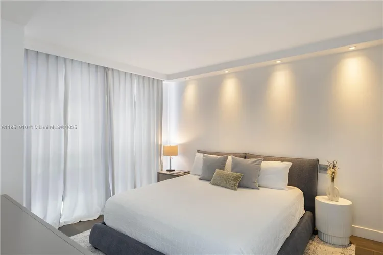 Jade Brickell #909 image #38