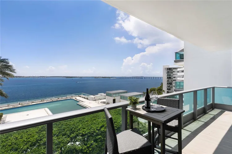 Jade Brickell #909 image #44