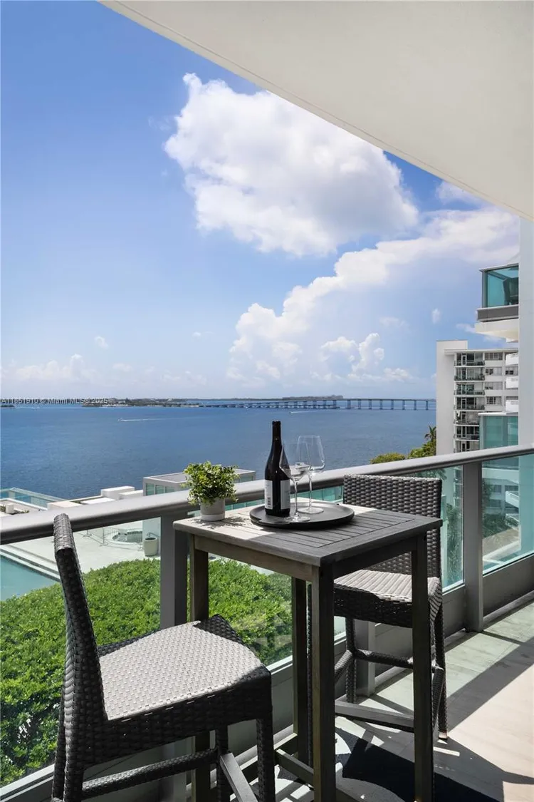 Jade Brickell #909 image #45