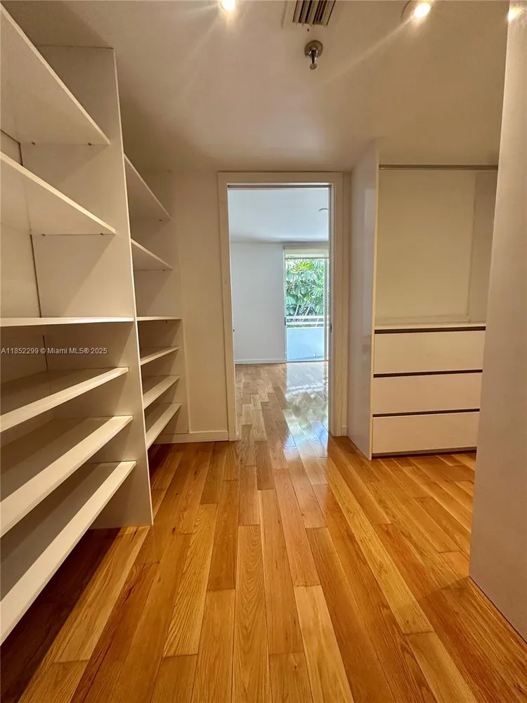 Ocean 91 #202 image #10