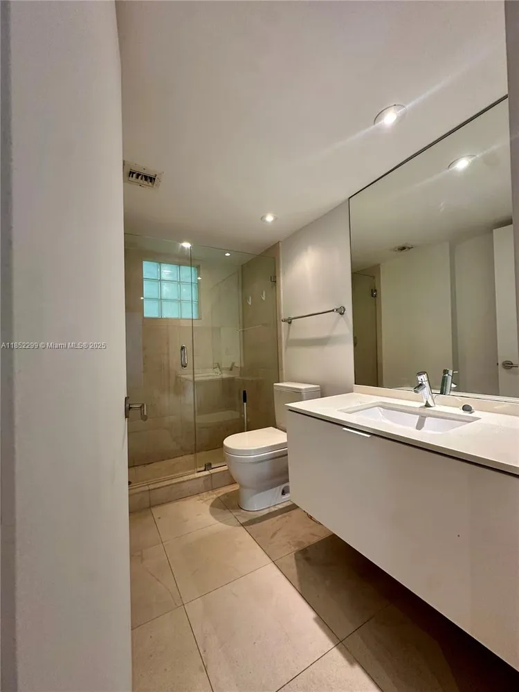 Ocean 91 #202 image #11