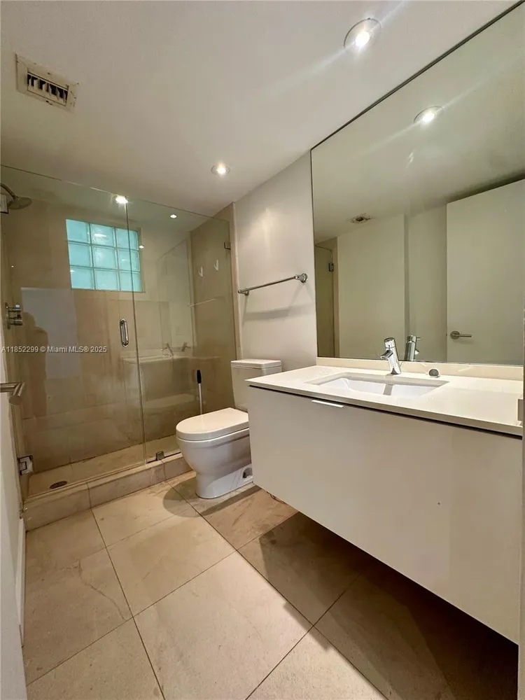 Ocean 91 #202 image #12