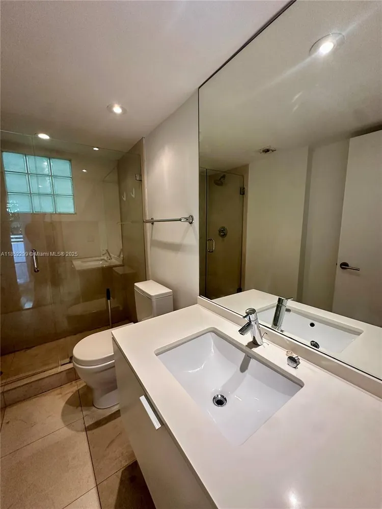 Ocean 91 #202 image #13