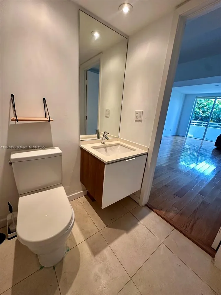 Ocean 91 #202 image #15