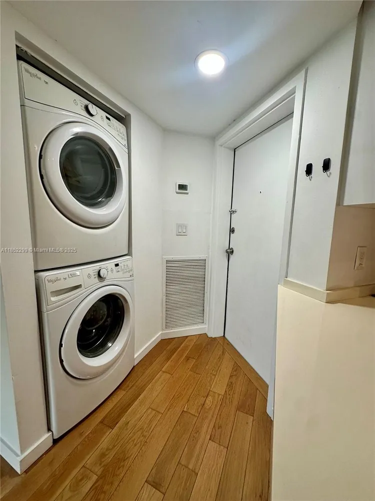 Ocean 91 #202 image #16