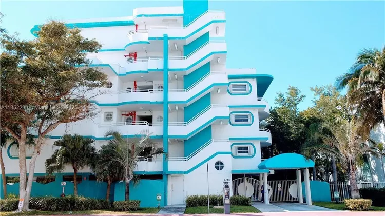 Ocean 91 #202 image #17