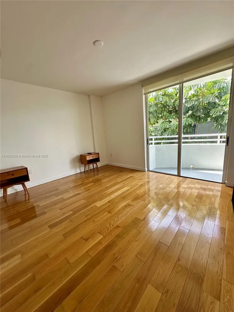 Ocean 91 #202 image #6