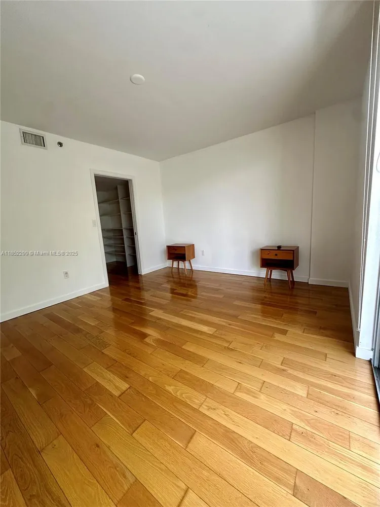 Ocean 91 #202 image #7