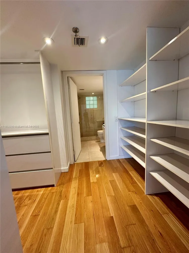 Ocean 91 #202 image #8