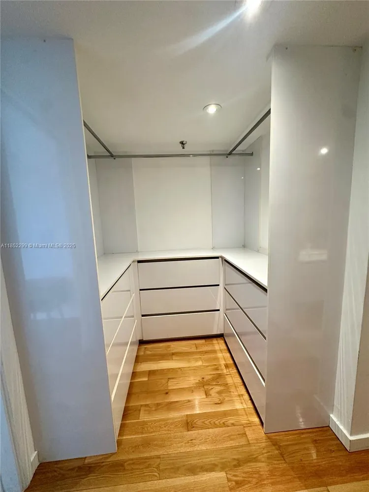 Ocean 91 #202 image #9