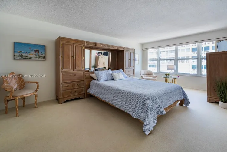 Ocean Summit #1603 image #10