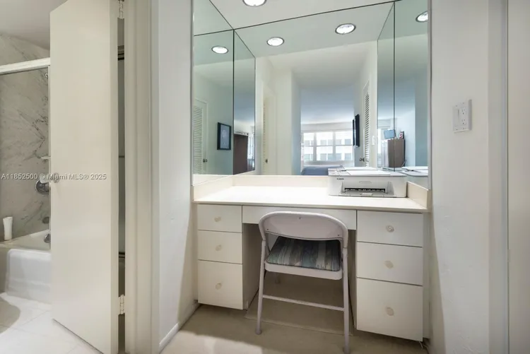 Ocean Summit #1603 image #11