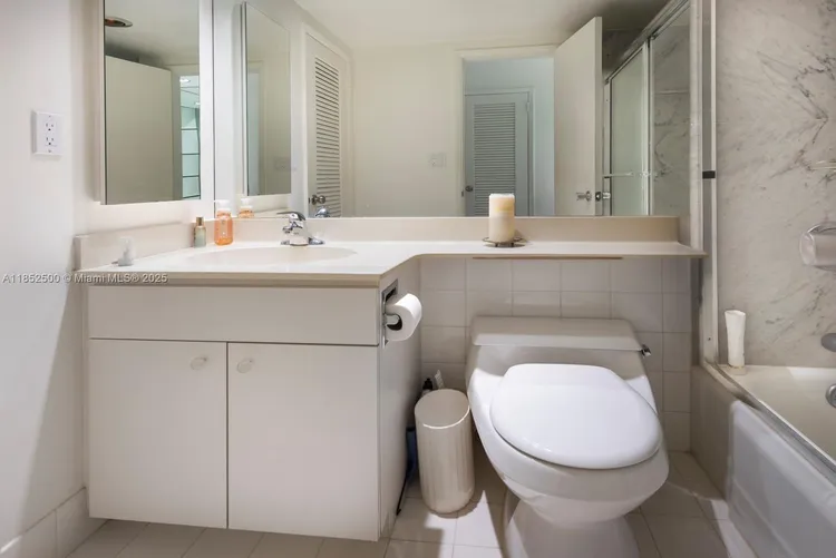 Ocean Summit #1603 image #12