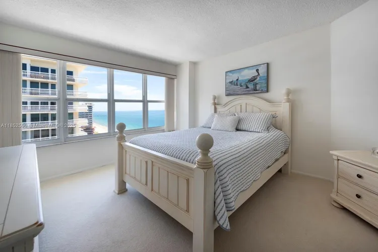 Ocean Summit #1603 image #13