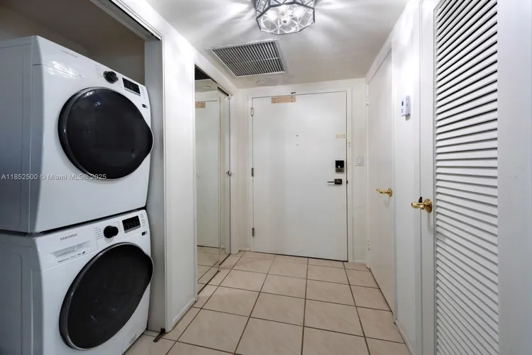 Ocean Summit #1603 image #16