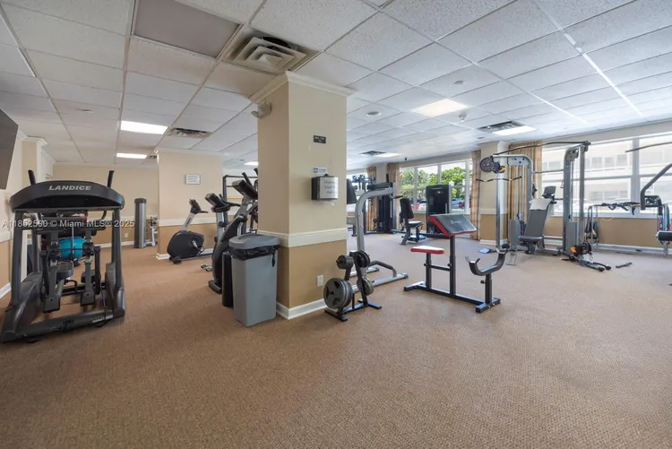 Ocean Summit #1603 image #17