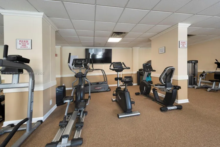 Ocean Summit #1603 image #18