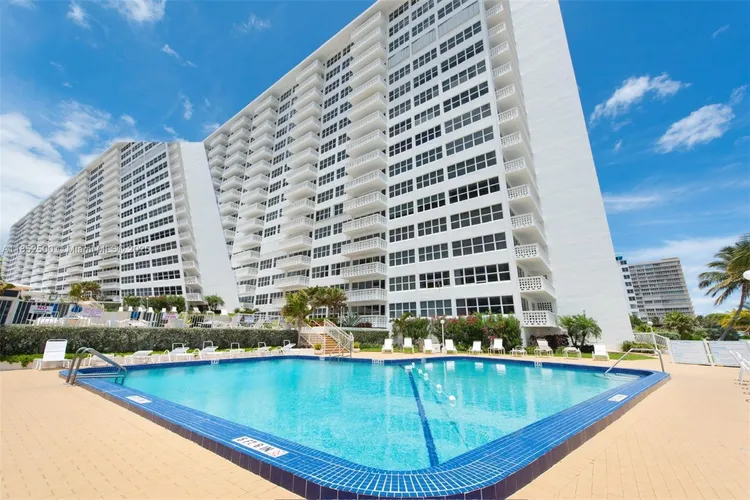 Ocean Summit #1603 image #19