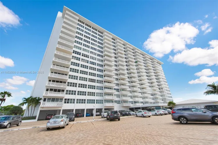 Ocean Summit #1603 image #21