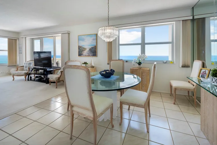 Ocean Summit #1603 image #6