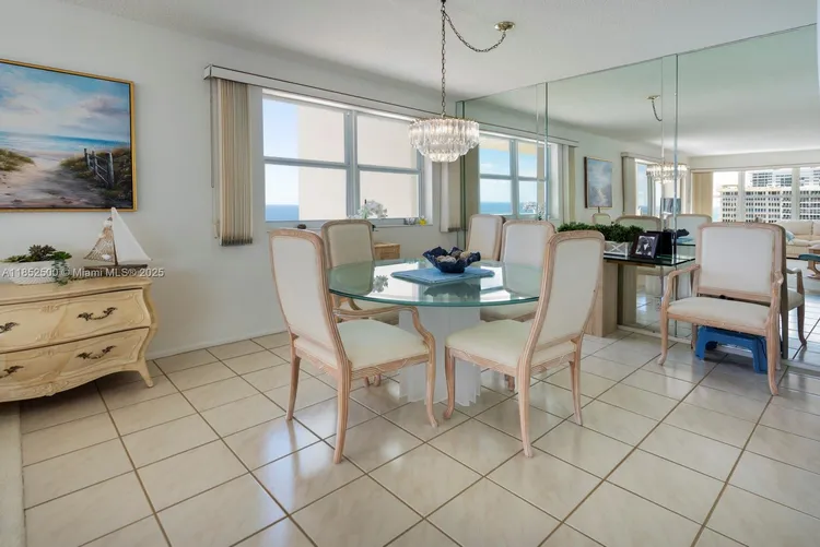 Ocean Summit #1603 image #7