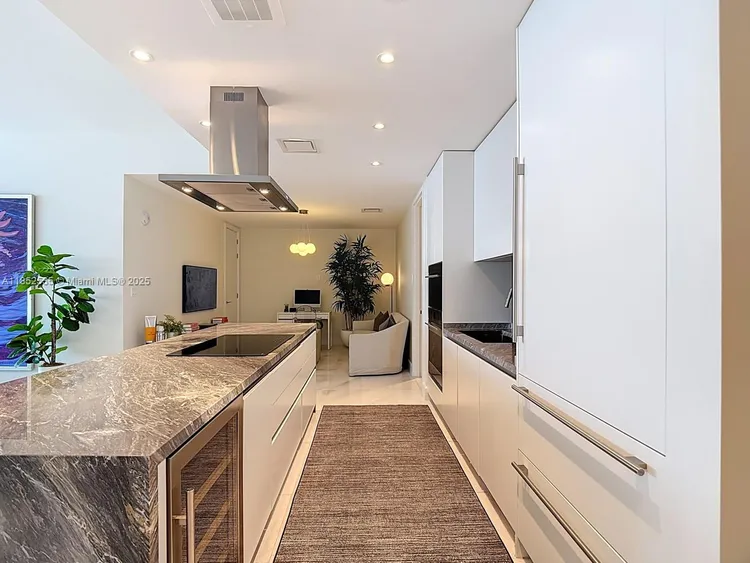 Missoni Baia #2402 image #10