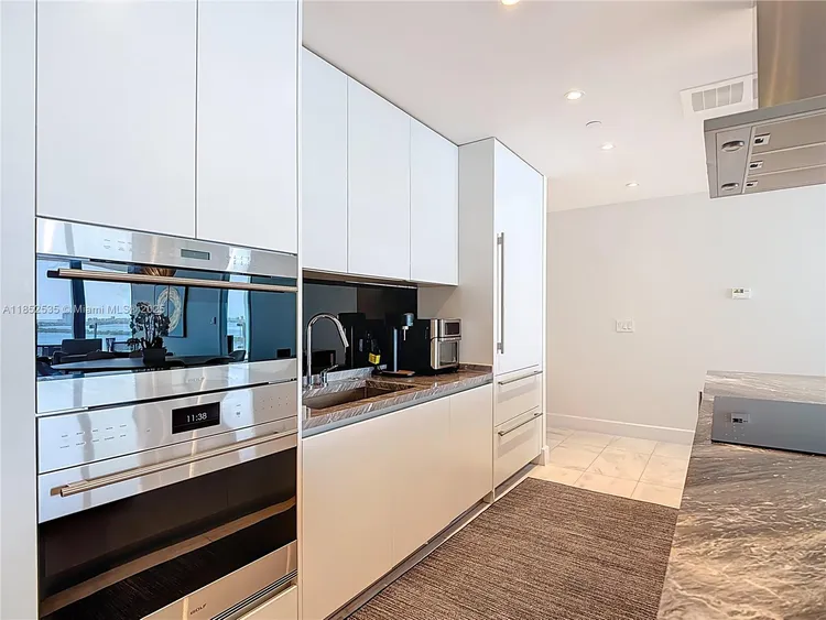 Missoni Baia #2402 image #11