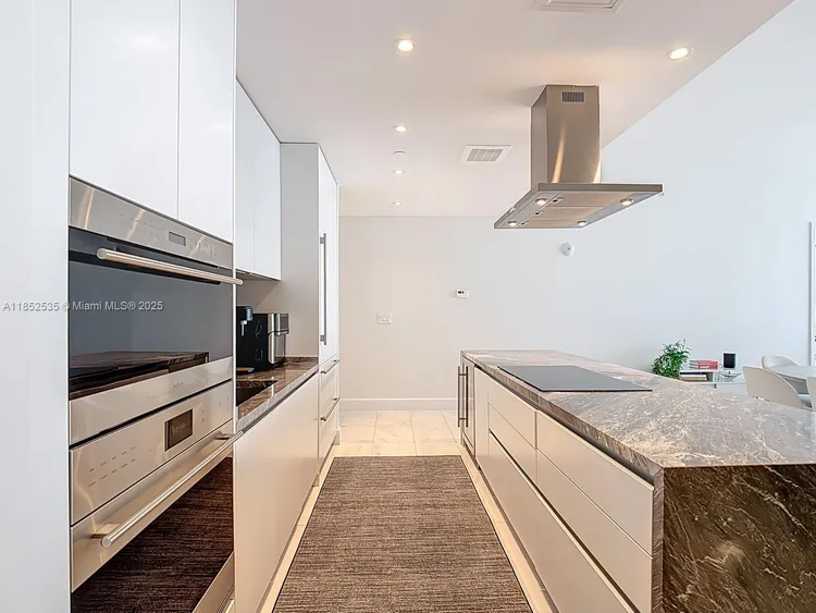 Missoni Baia #2402 image #12