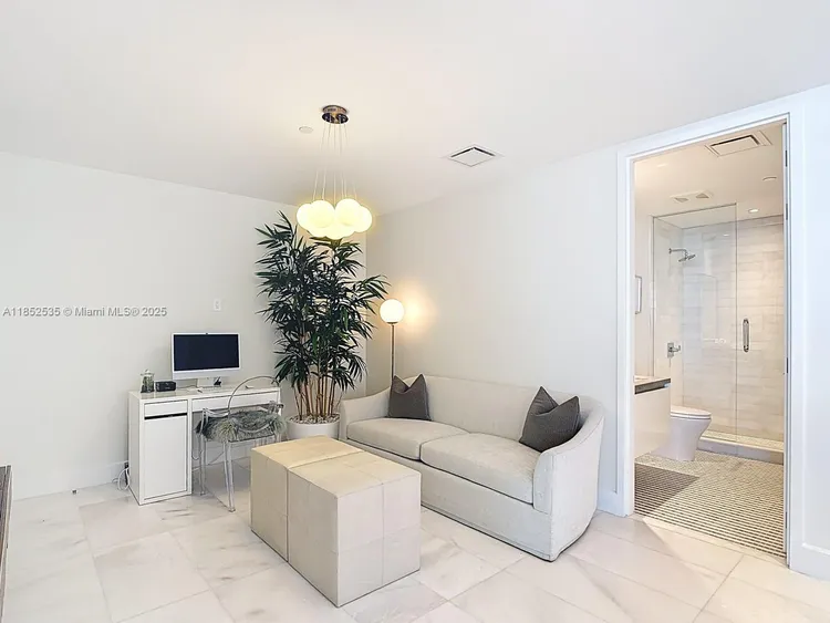 Missoni Baia #2402 image #13