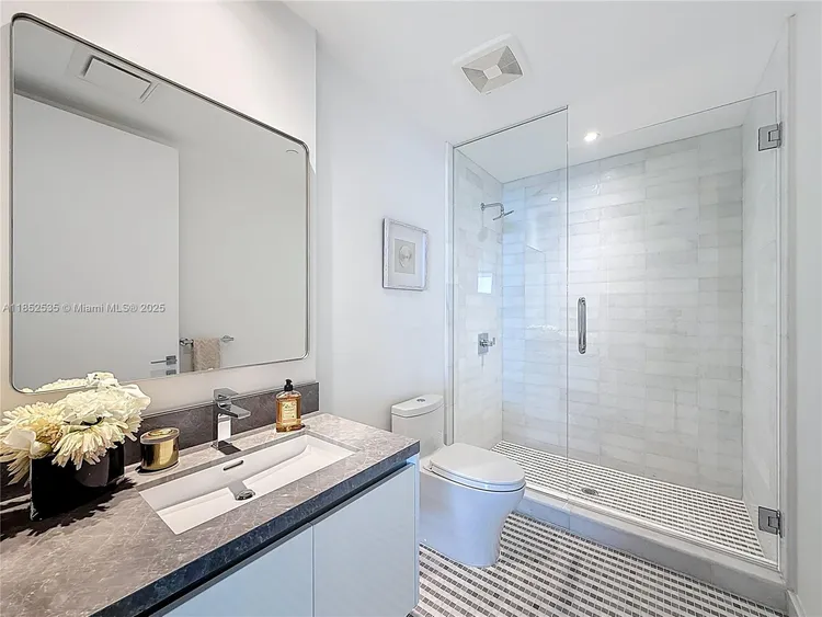 Missoni Baia #2402 image #14