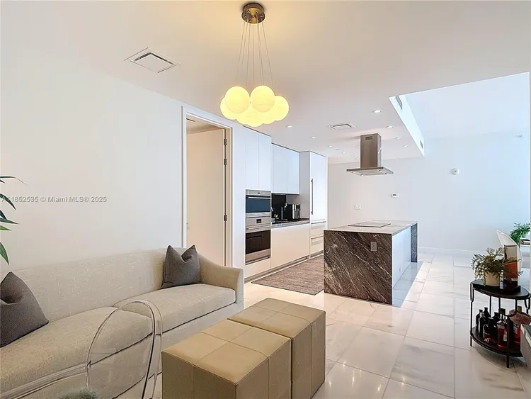 Missoni Baia #2402 image #15