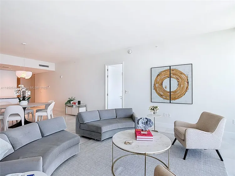 Missoni Baia #2402 image #16