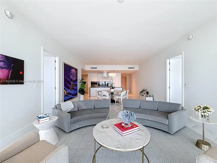 Missoni Baia #2402 image #17