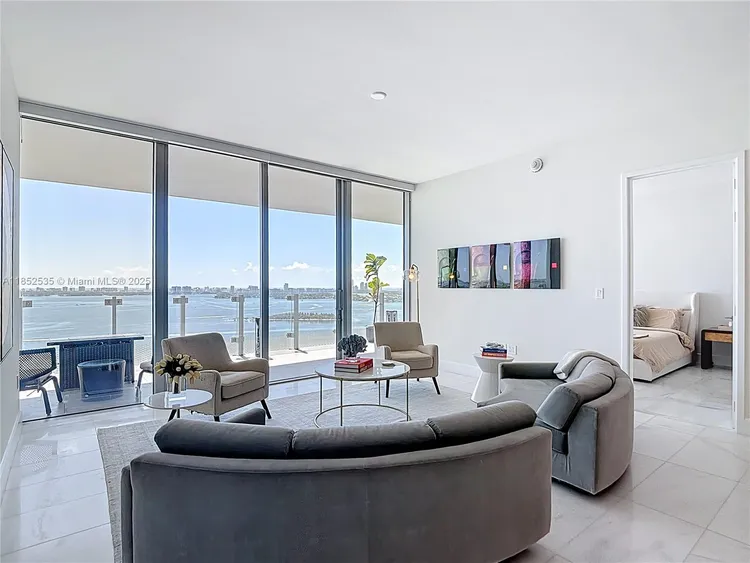 Missoni Baia #2402 image #18