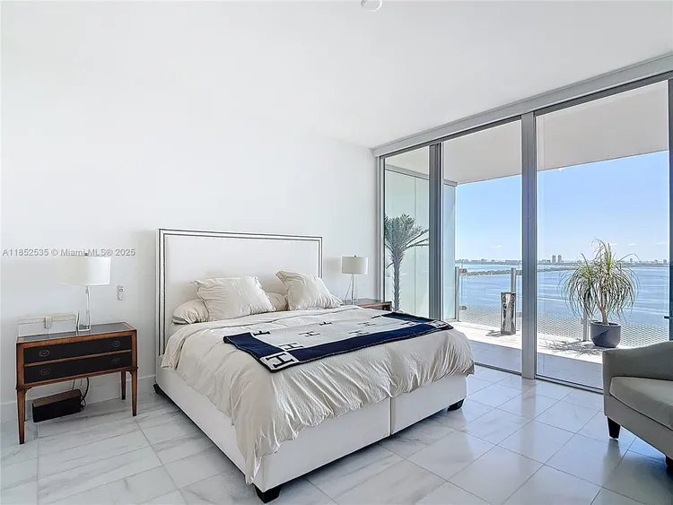 Missoni Baia #2402 image #19