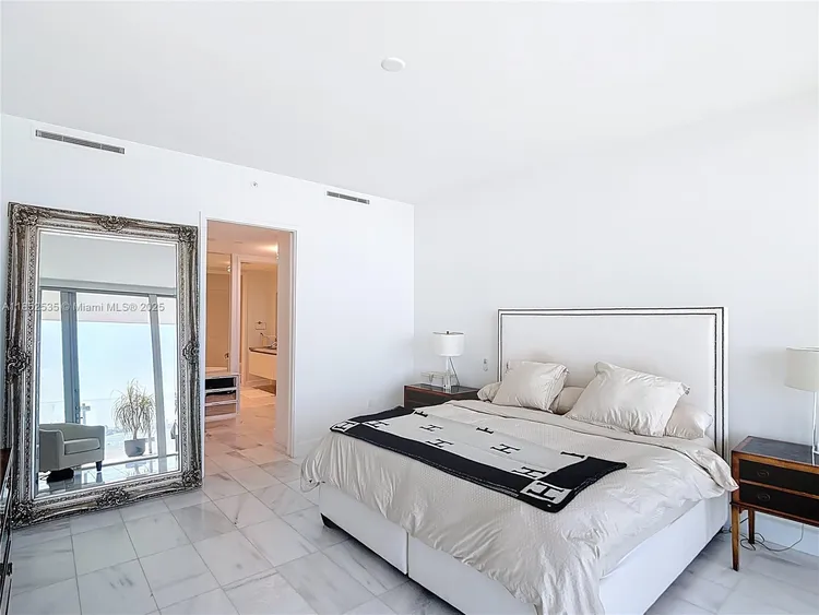 Missoni Baia #2402 image #20