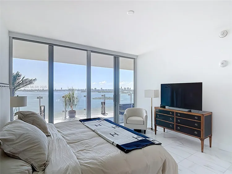 Missoni Baia #2402 image #21