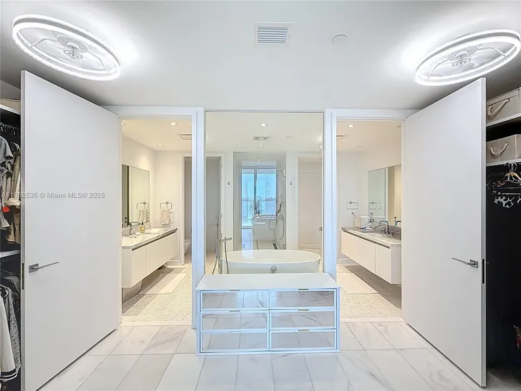 Missoni Baia #2402 image #22