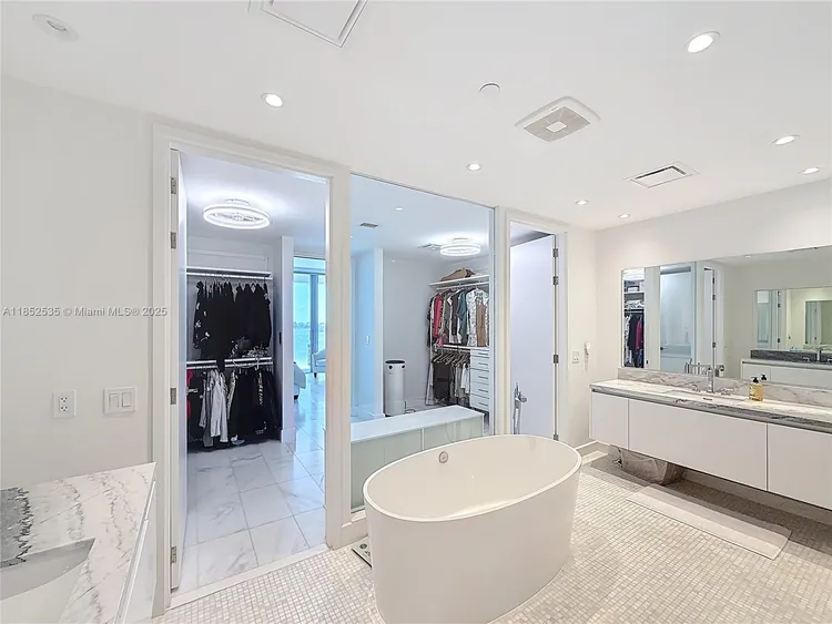 Missoni Baia #2402 image #23