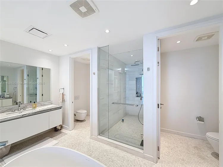 Missoni Baia #2402 image #24