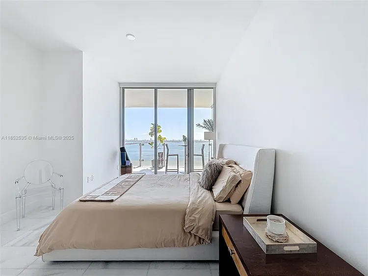 Missoni Baia #2402 image #25