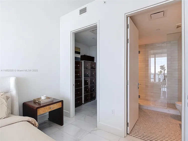 Missoni Baia #2402 image #27