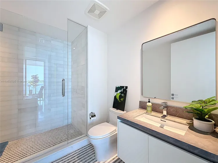 Missoni Baia #2402 image #28