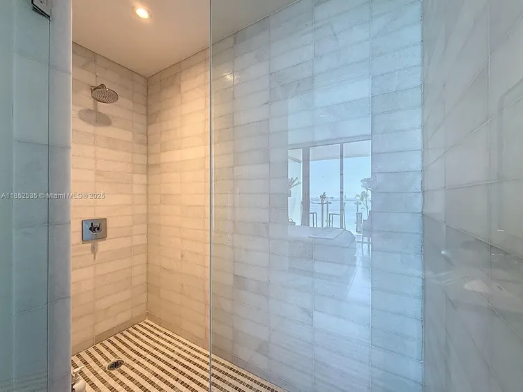 Missoni Baia #2402 image #29