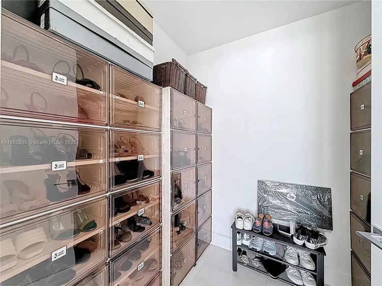 Missoni Baia #2402 image #30